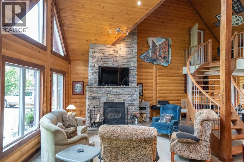 #105 Range Road 221