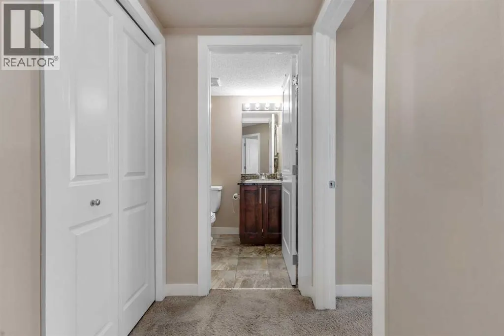 407, 15 Saddlestone Way NE