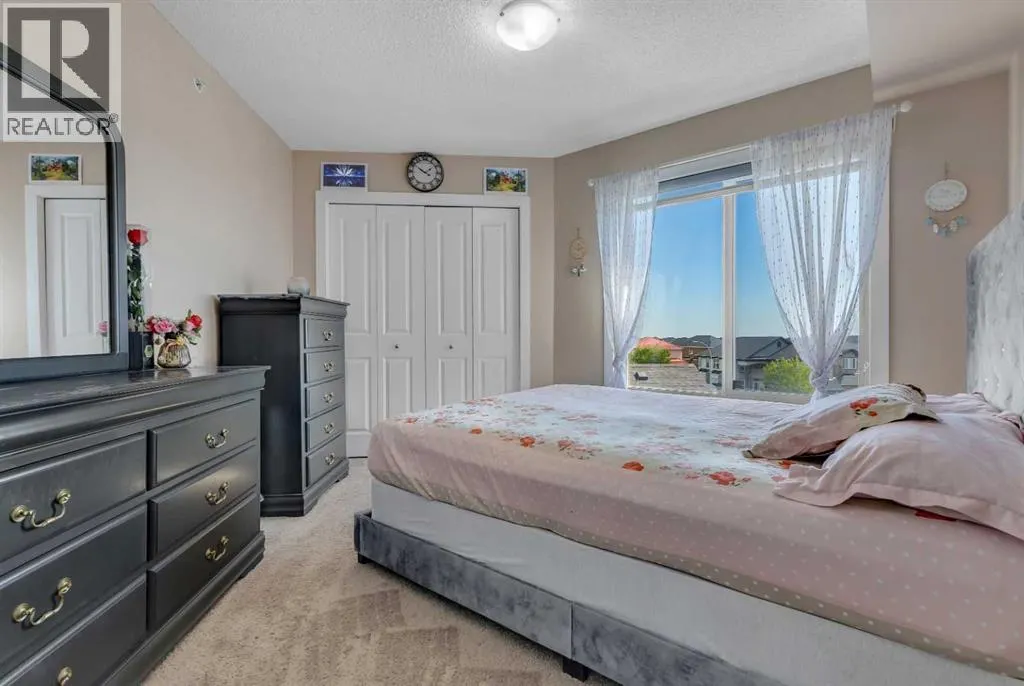 407, 15 Saddlestone Way NE