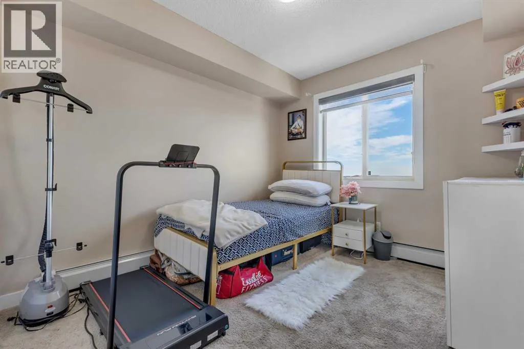407, 15 Saddlestone Way NE