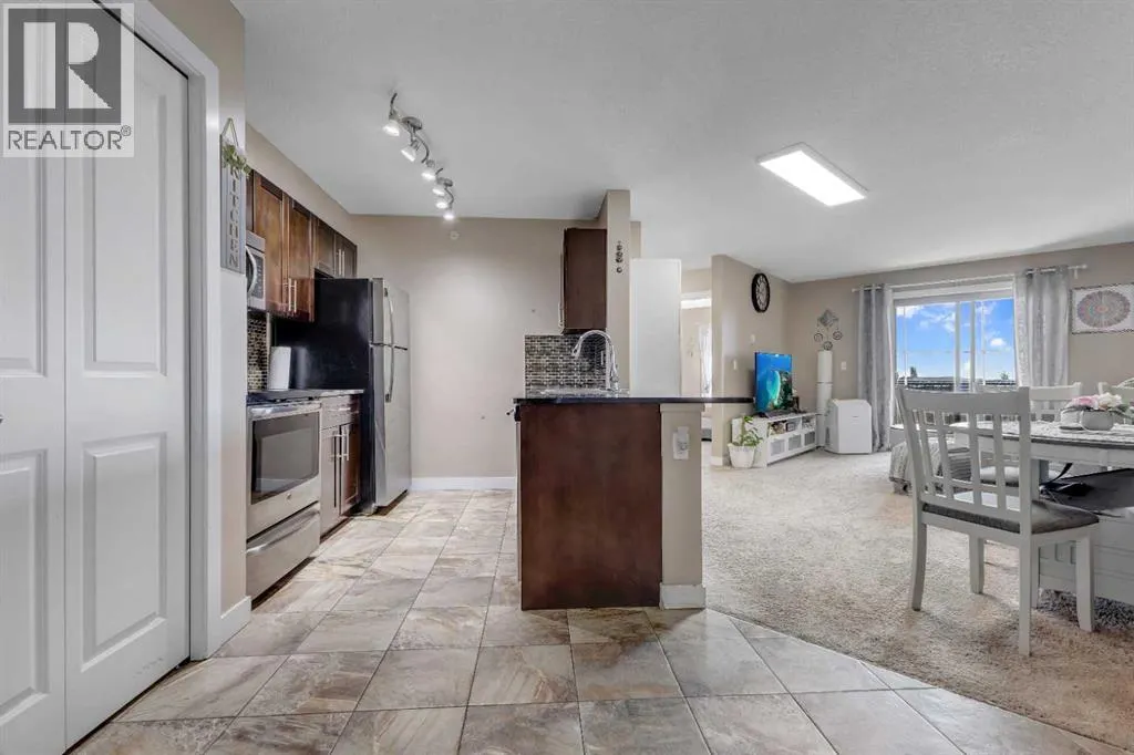 407, 15 Saddlestone Way NE