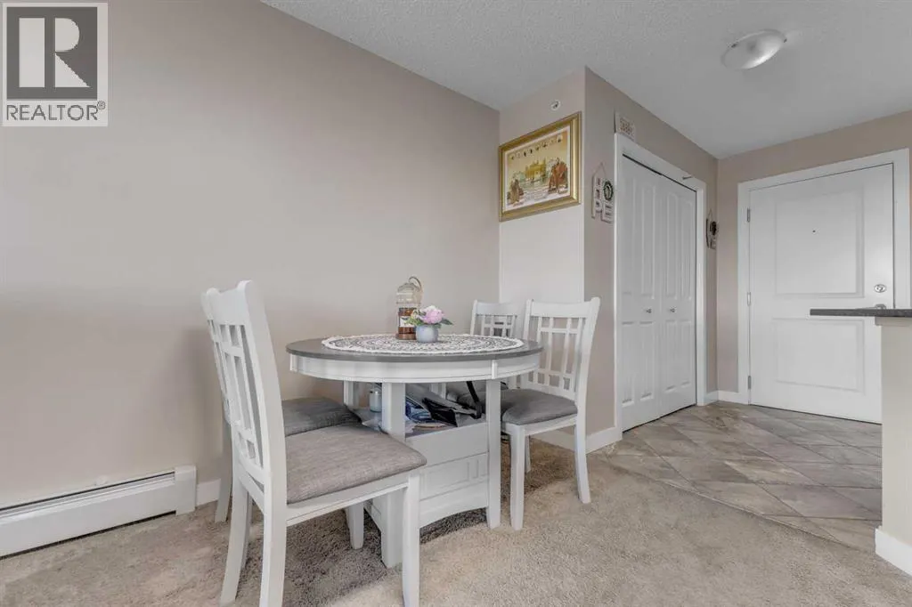 407, 15 Saddlestone Way NE