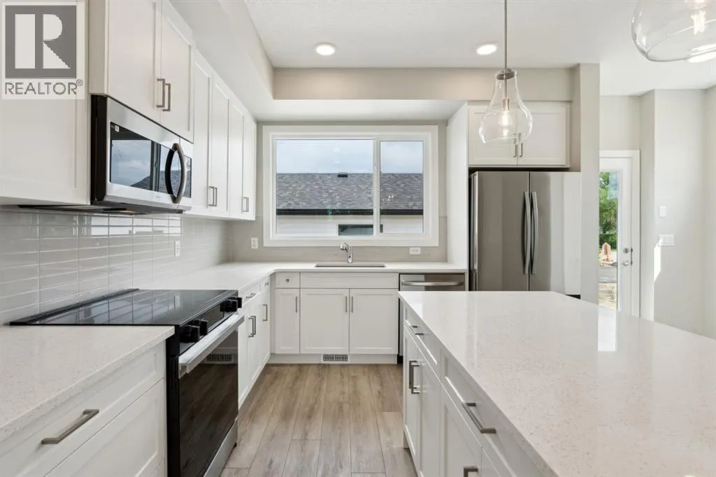 10 Alderwood Close SE