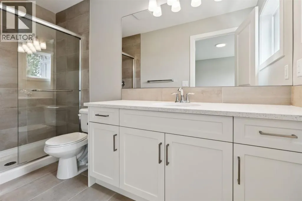 10 Alderwood Close SE
