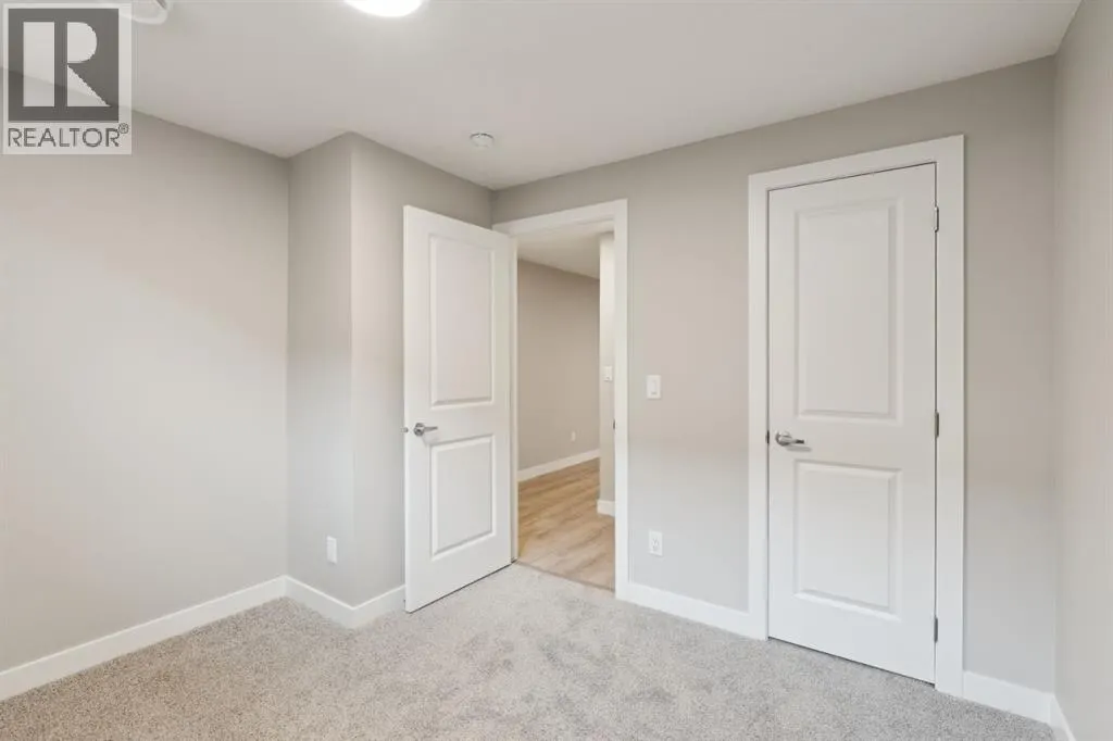 10 Alderwood Close SE