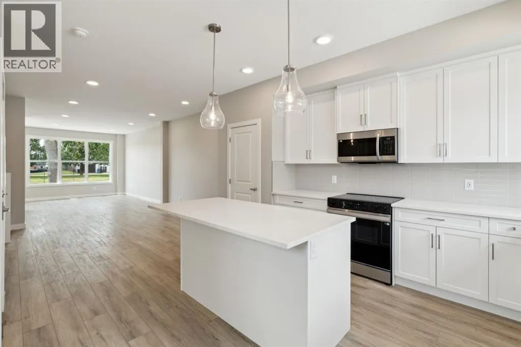 10 Alderwood Close SE