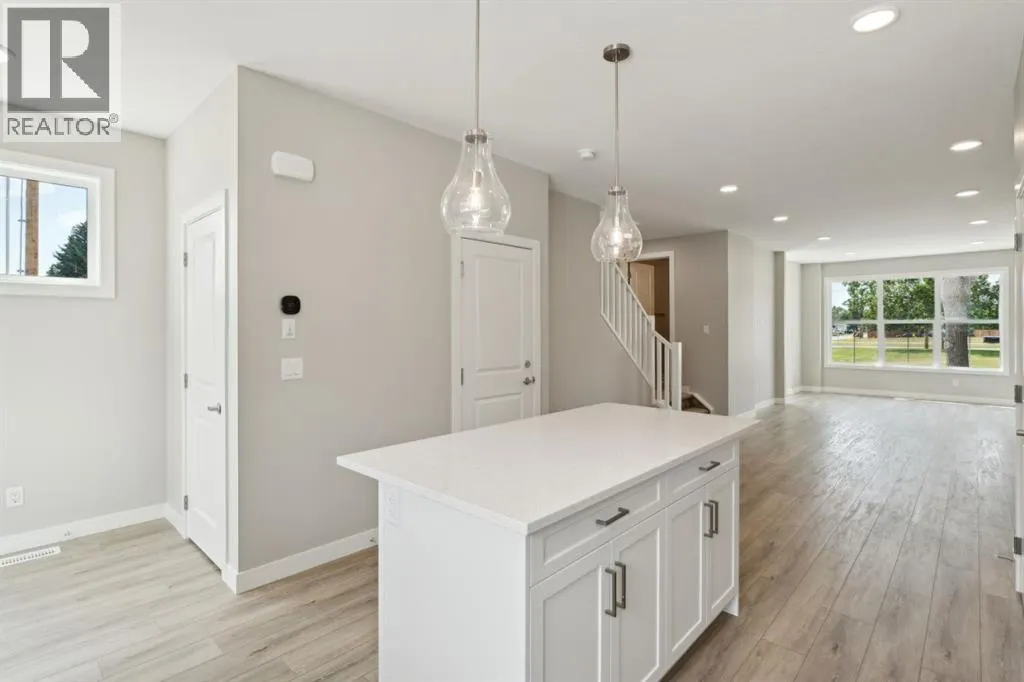 10 Alderwood Close SE