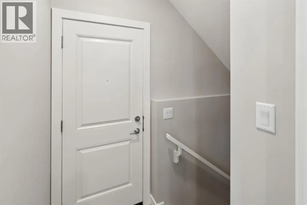 10 Alderwood Close SE