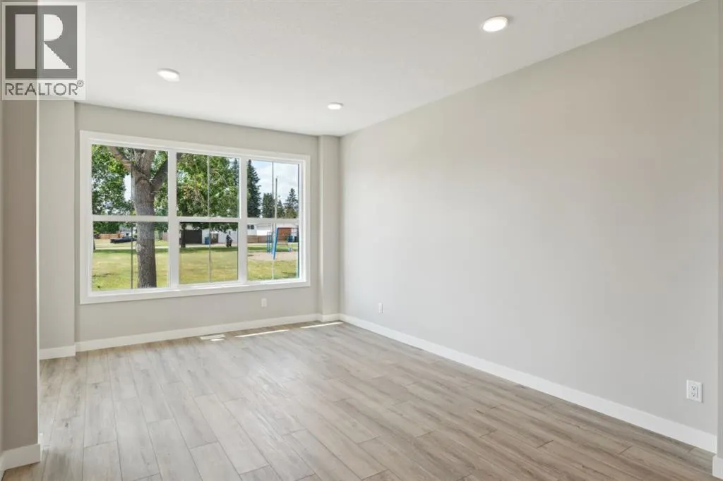 10 Alderwood Close SE