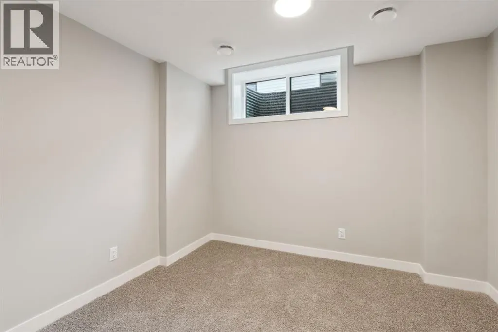 10 Alderwood Close SE