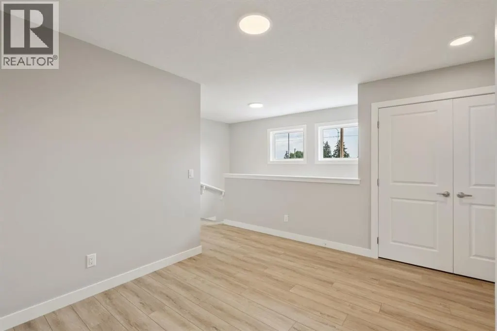 10 Alderwood Close SE