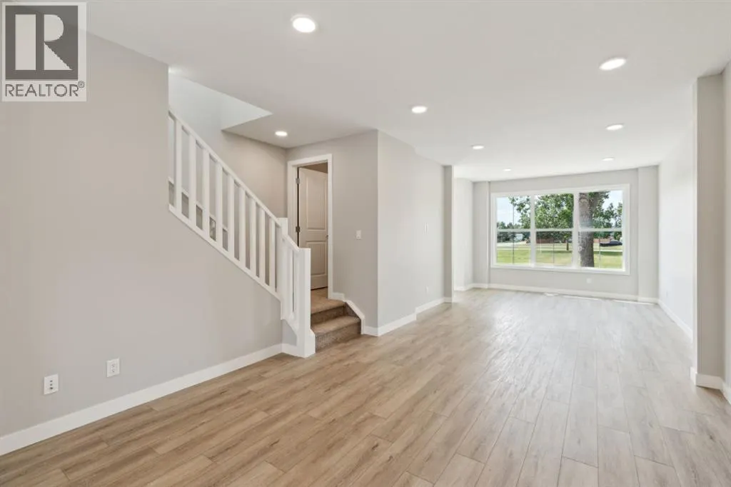 10 Alderwood Close SE