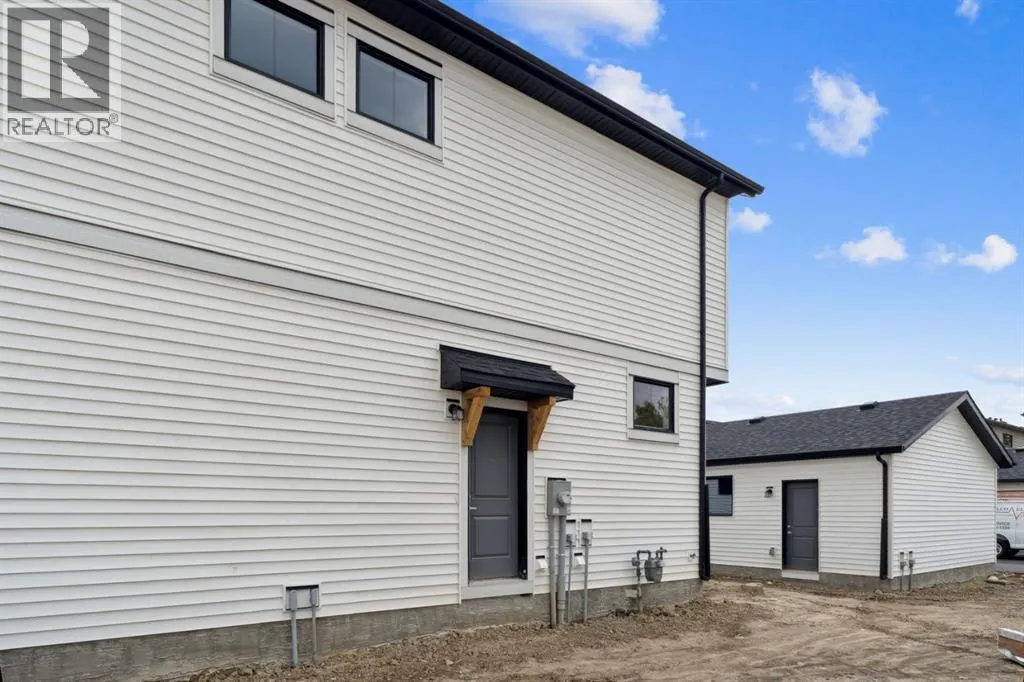 10 Alderwood Close SE