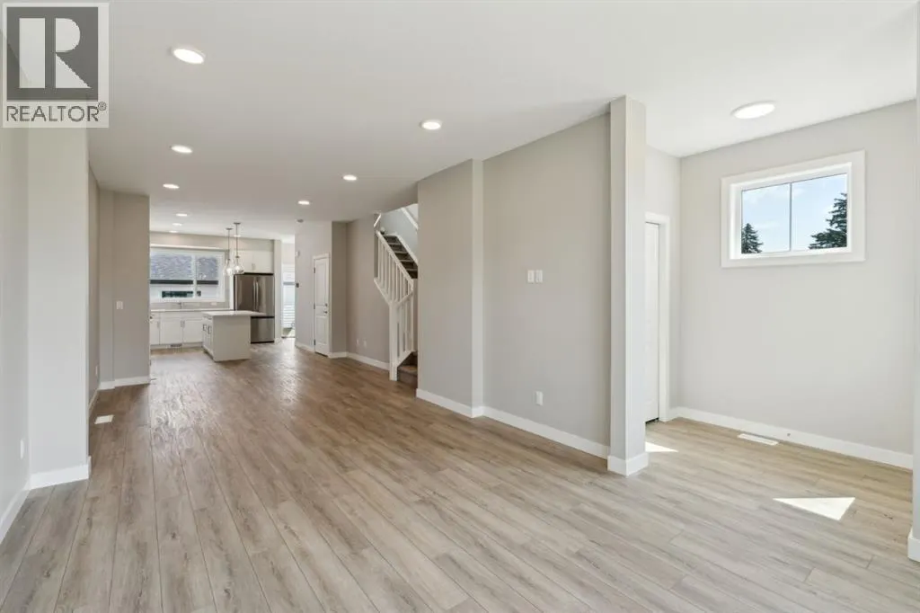 10 Alderwood Close SE
