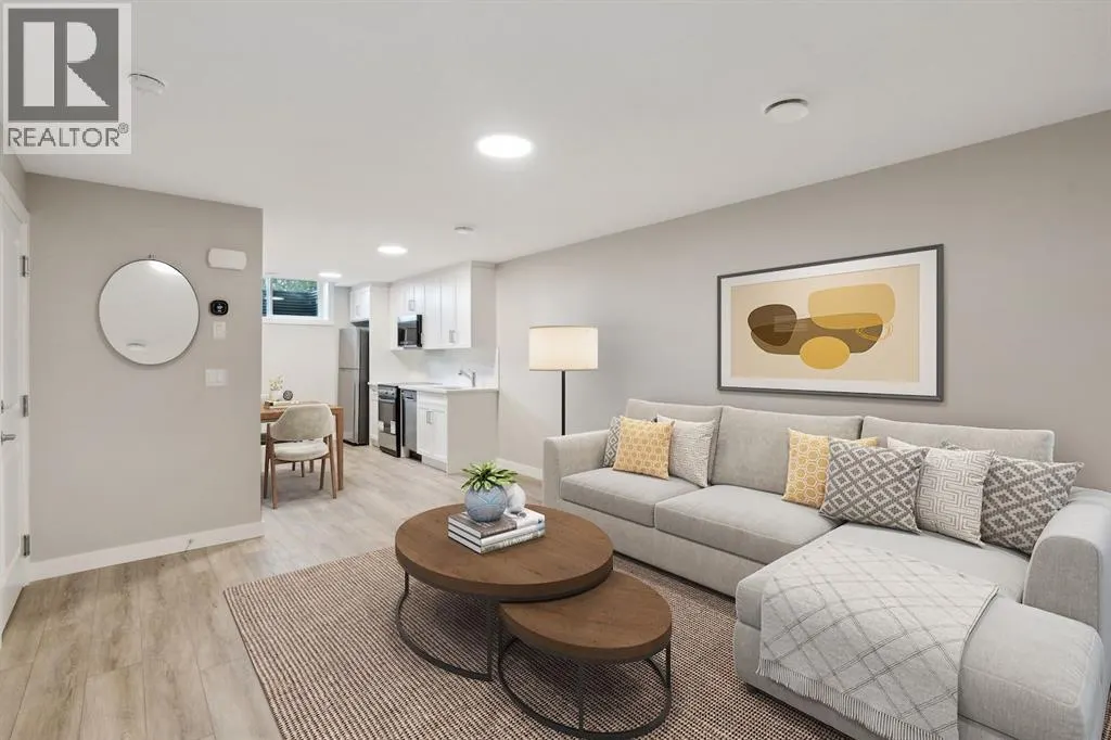 10 Alderwood Close SE