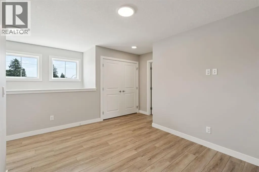 10 Alderwood Close SE