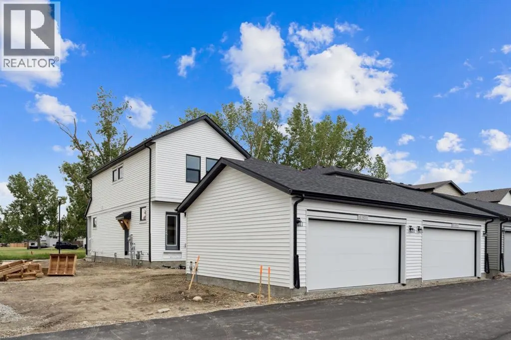 10 Alderwood Close SE