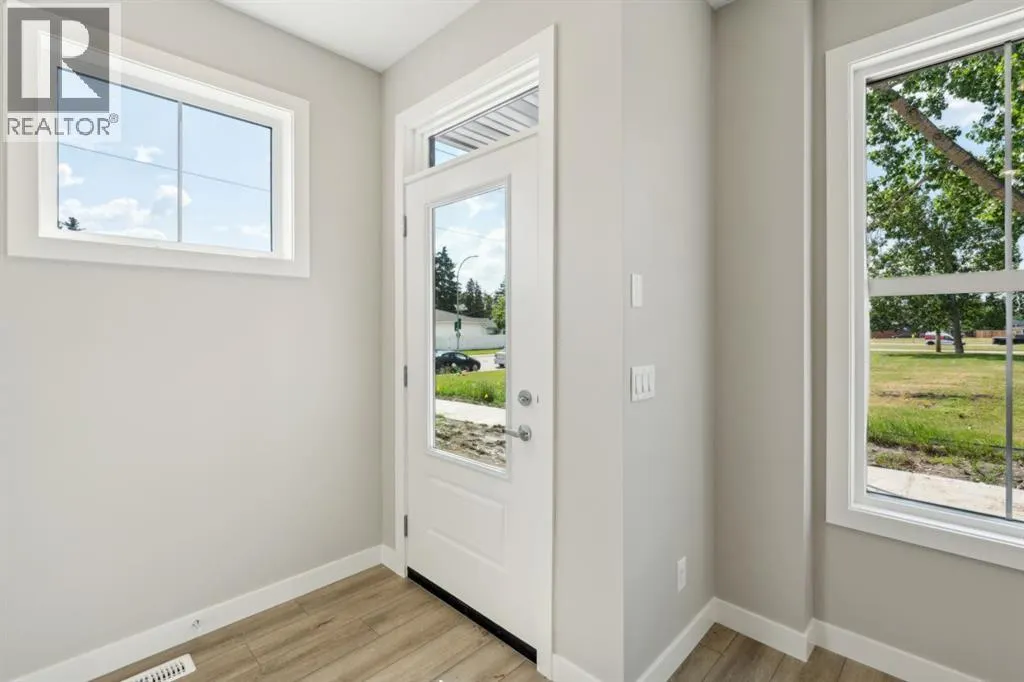 10 Alderwood Close SE