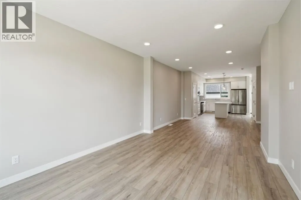 10 Alderwood Close SE