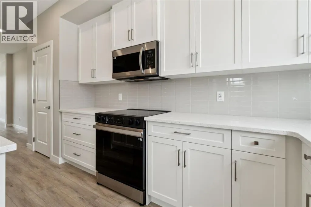 14 Alderwood Close SE