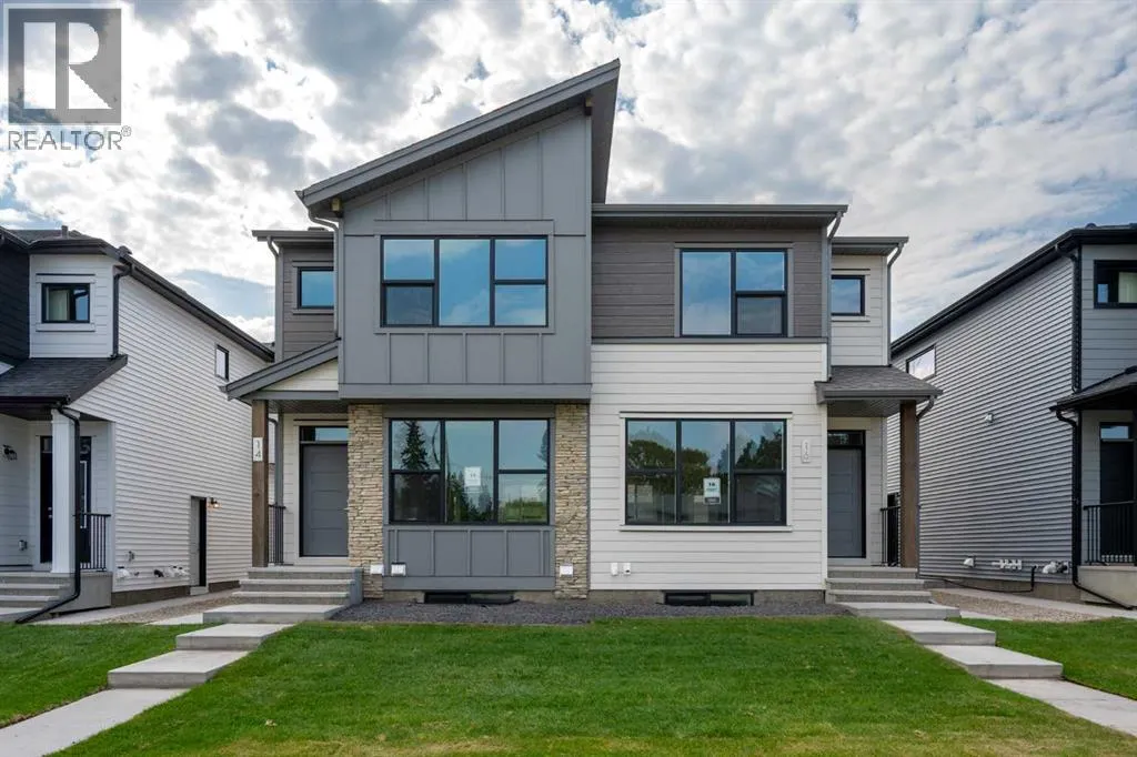 14 Alderwood Close SE