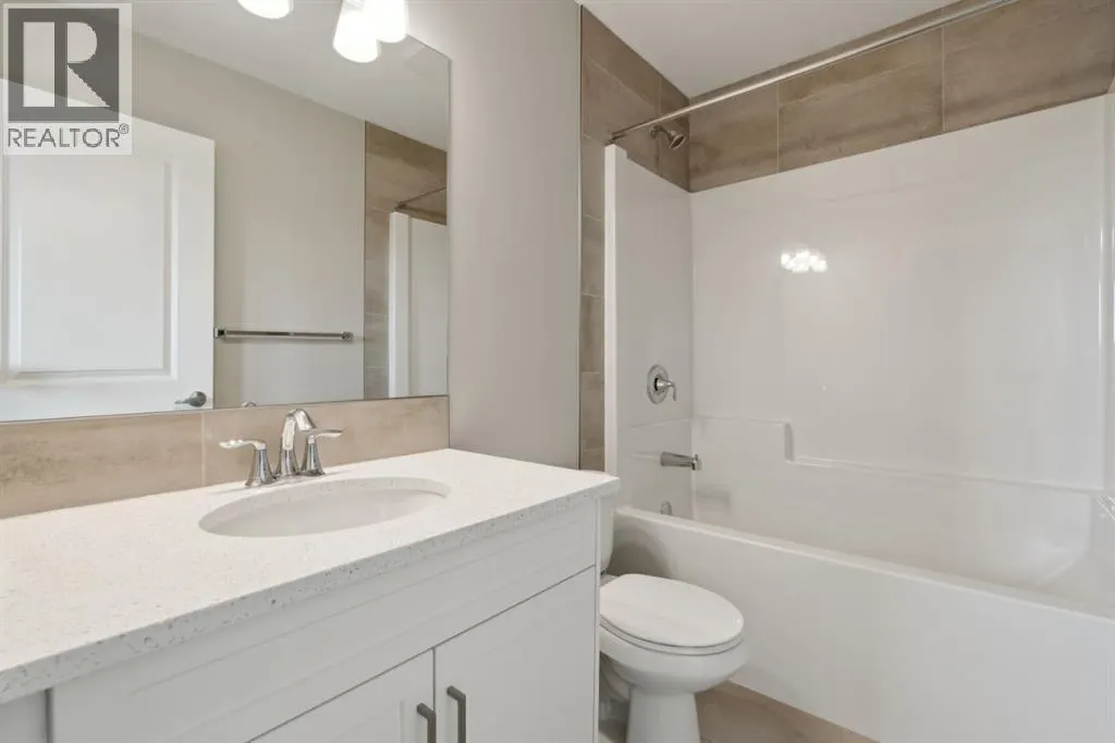 14 Alderwood Close SE