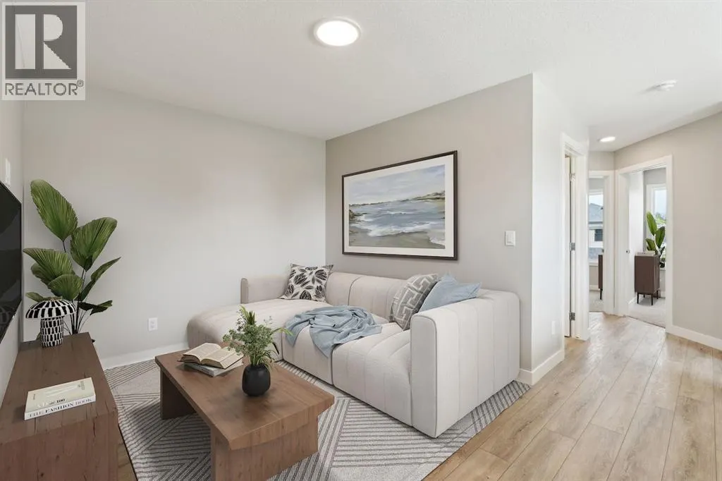 14 Alderwood Close SE