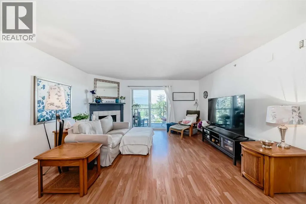 1412, 1000 Millrise Point SW