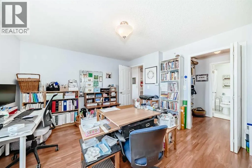 1412, 1000 Millrise Point SW
