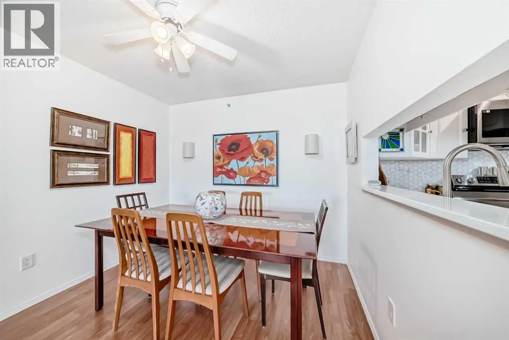 1412, 1000 Millrise Point SW