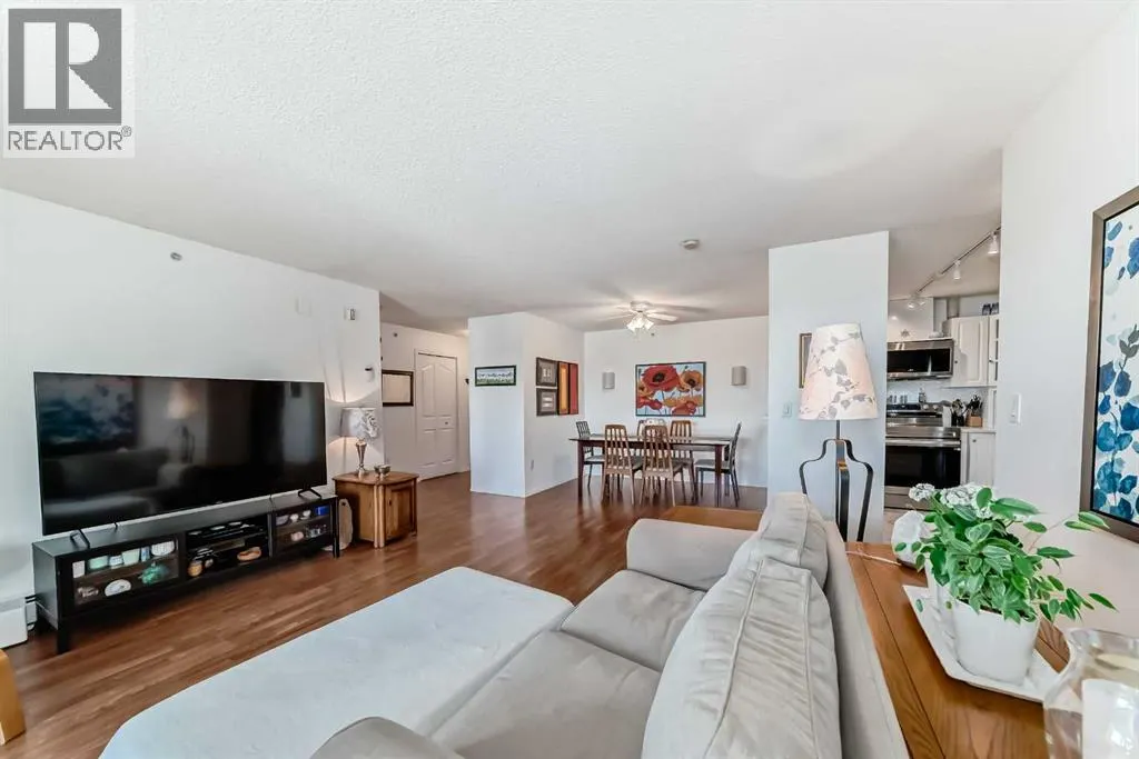1412, 1000 Millrise Point SW