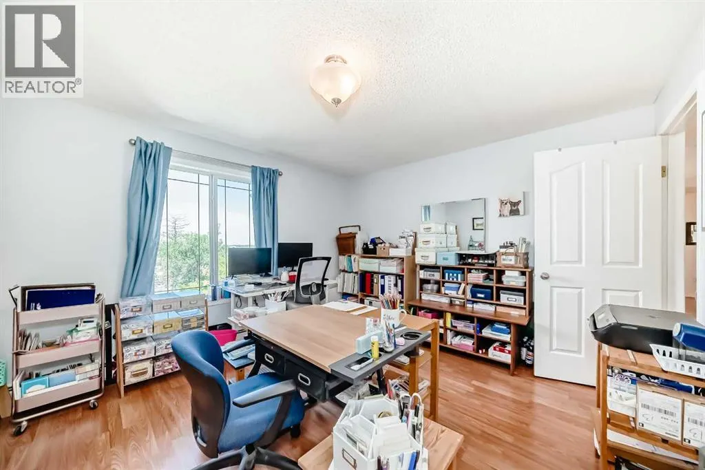 1412, 1000 Millrise Point SW