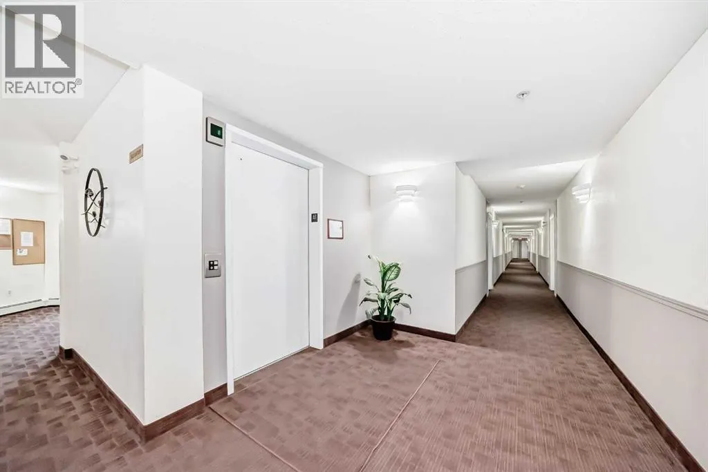 1412, 1000 Millrise Point SW