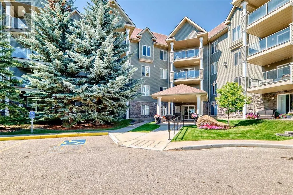 1412, 1000 Millrise Point SW
