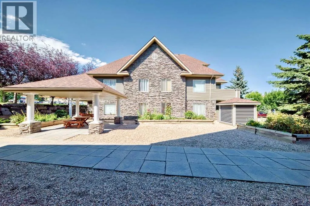 1412, 1000 Millrise Point SW