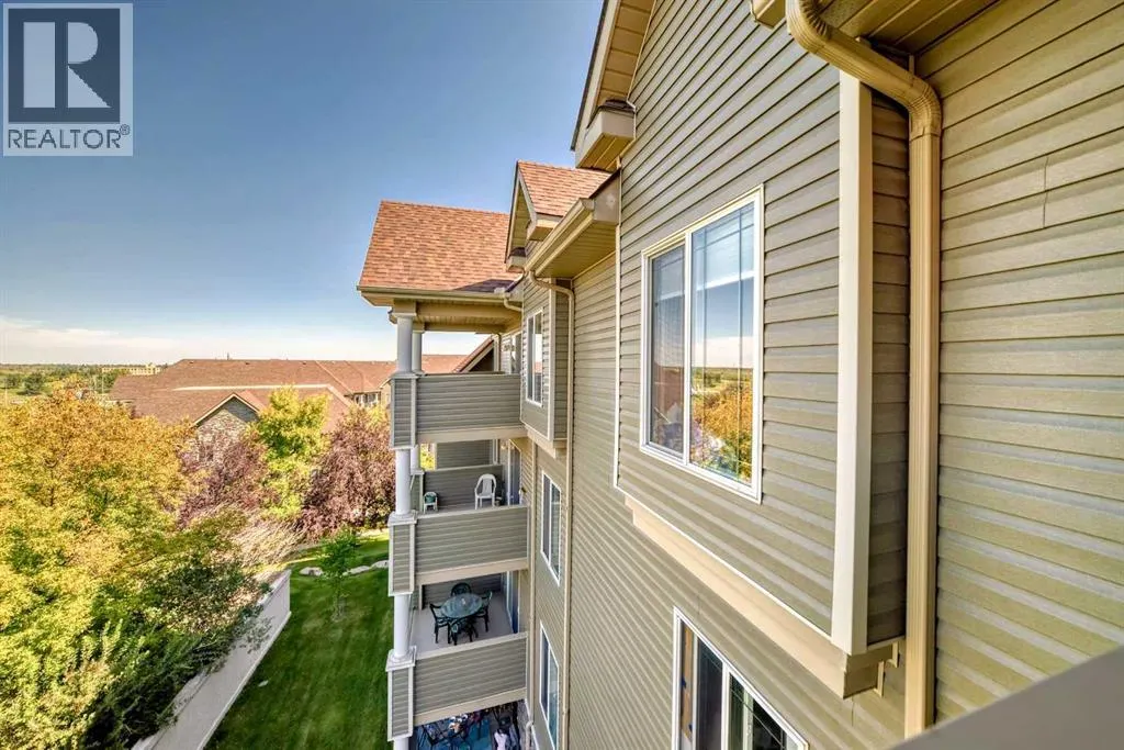 1412, 1000 Millrise Point SW