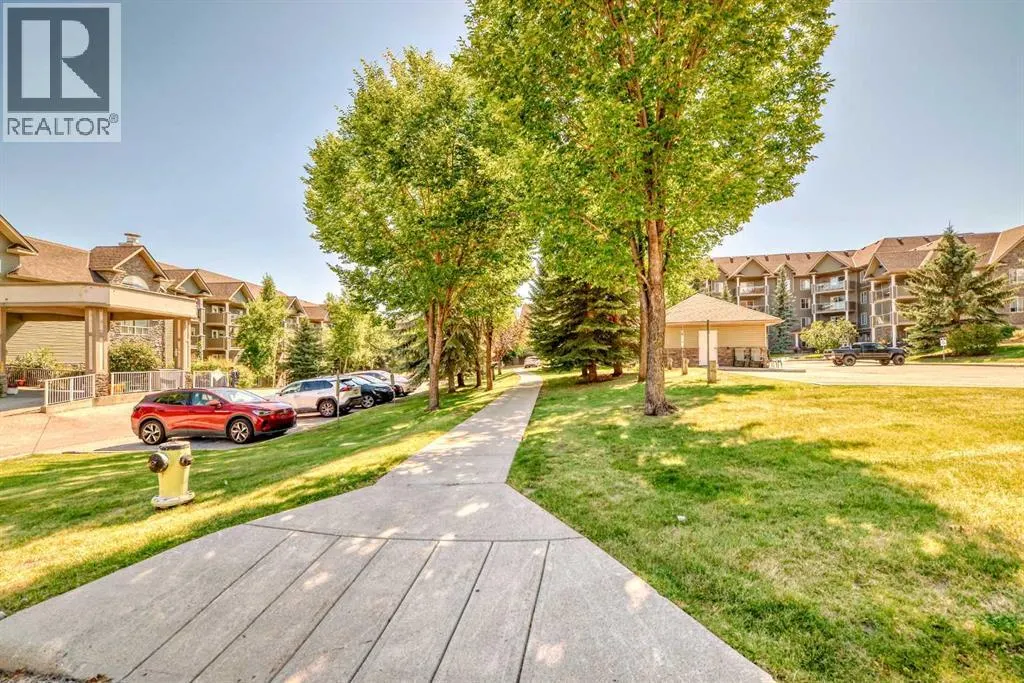 1412, 1000 Millrise Point SW