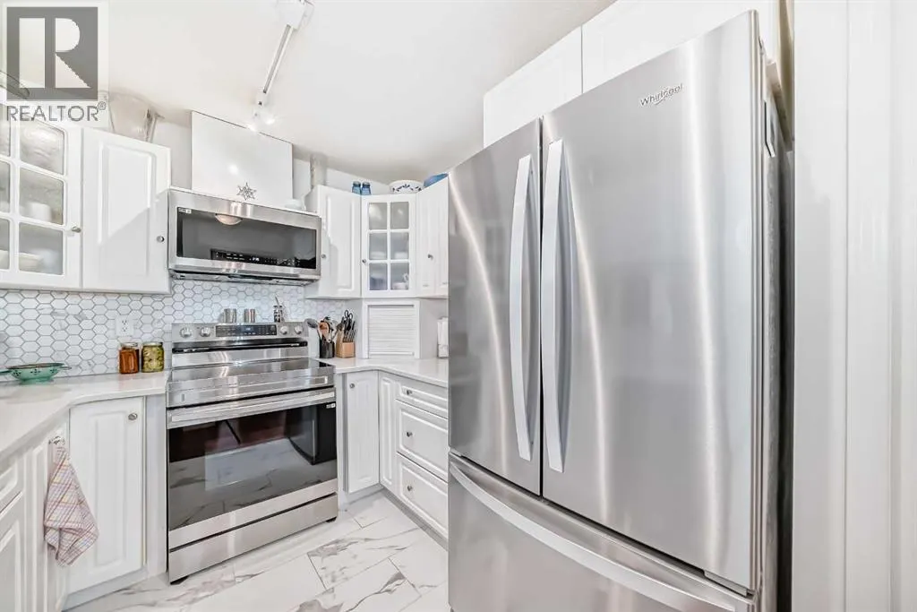 1412, 1000 Millrise Point SW