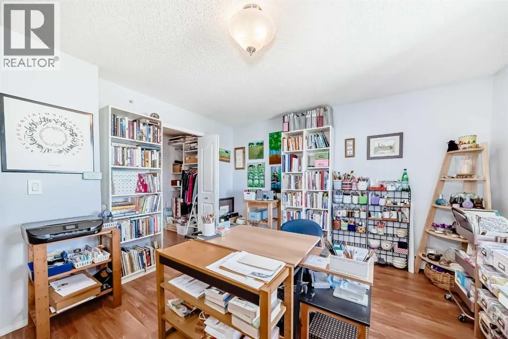 1412, 1000 Millrise Point SW