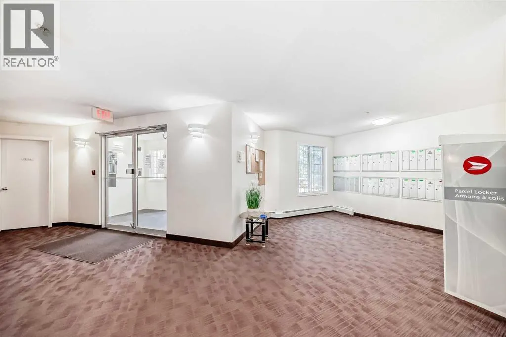 1412, 1000 Millrise Point SW
