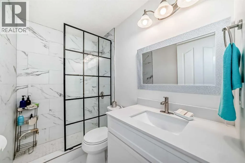 1412, 1000 Millrise Point SW