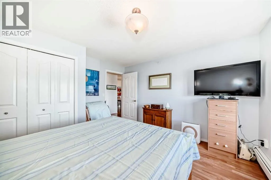 1412, 1000 Millrise Point SW