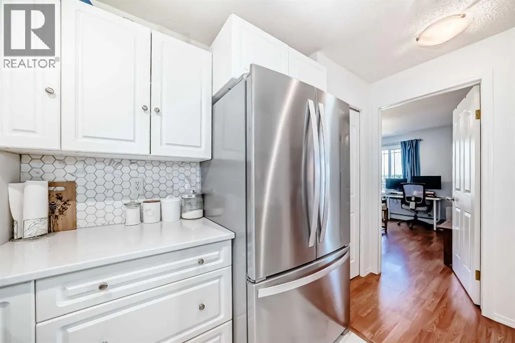 1412, 1000 Millrise Point SW