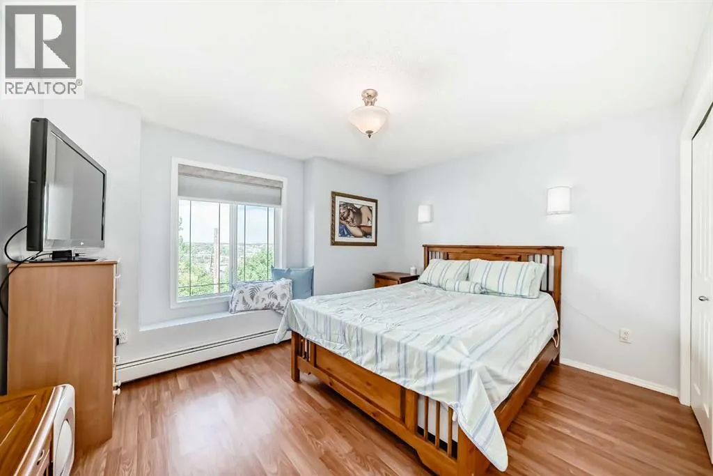 1412, 1000 Millrise Point SW