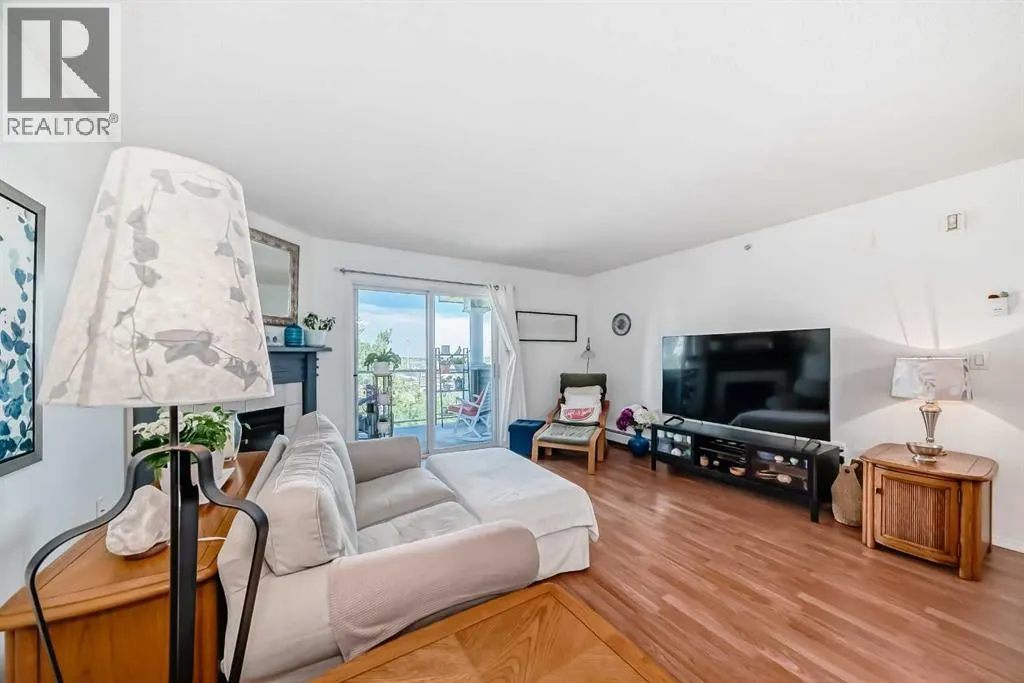 1412, 1000 Millrise Point SW