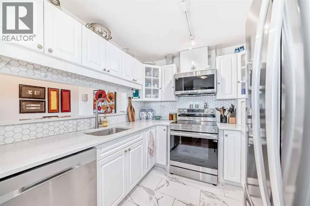 1412, 1000 Millrise Point SW