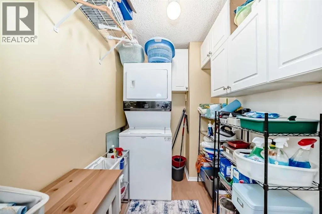 1412, 1000 Millrise Point SW
