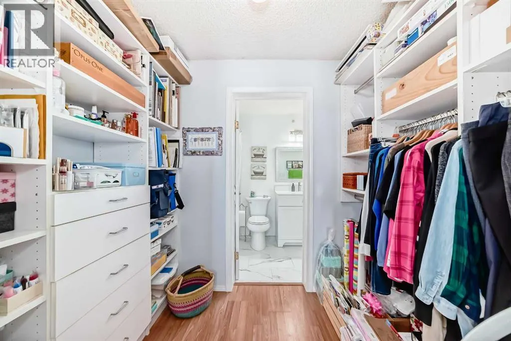 1412, 1000 Millrise Point SW
