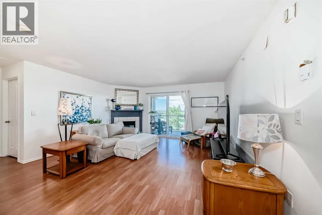 1412, 1000 Millrise Point SW