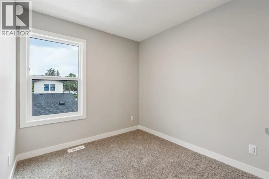18 Alderwood Close SE